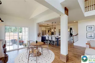 5137 Schantz Rd, Upper Macungie Township, PA 18104 - Photo 36