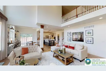 5137 Schantz Road #The Roosevelt, Upper Macungie Township, PA 18104 - Photo 18