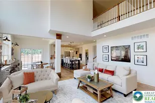 5137 Schantz Rd, Upper Macungie Township, PA 18104 - Photo 18