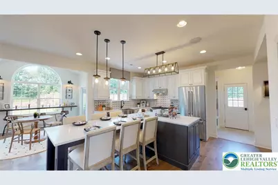 5137 Schantz Road #The Roosevelt, Upper Macungie Township, PA 18104 - Photo 24