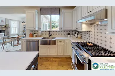 5137 Schantz Road #The Roosevelt, Upper Macungie Township, PA 18104 - Photo 22