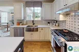 5137 Schantz Rd, Upper Macungie Township, PA 18104 - Photo 22