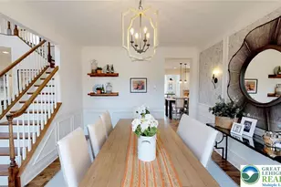 5137 Schantz Rd, Upper Macungie Township, PA 18104 - Photo 10