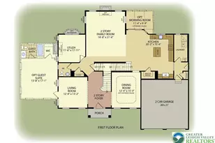 5137 Schantz Rd, Upper Macungie Township, PA 18104 - Photo 4