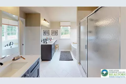 5137 Schantz Road #The Roosevelt, Upper Macungie Township, PA 18104 - Photo 34