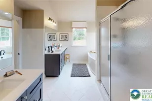 5137 Schantz Rd, Upper Macungie Township, PA 18104 - Photo 34