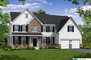 5137 Schantz Rd, Upper Macungie Township, PA 18104 - Photo 1