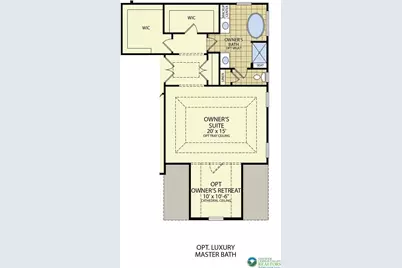 5137 Schantz Road #The Roosevelt, Upper Macungie Township, PA 18104 - Photo 8