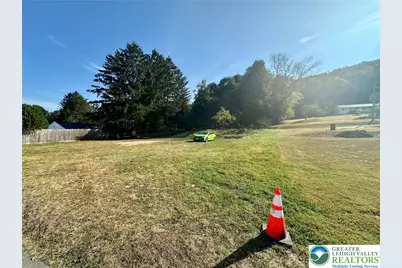 361 Court Street, Franklin Twp, PA 18235 - Photo 2