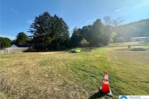 361 Court St, Franklin Twp, PA 18235 - Photo 2