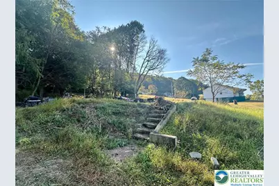 361 Court Street, Franklin Twp, PA 18235 - Photo 6