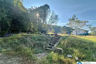 361 Court St, Franklin Twp, PA 18235 - Photo 6