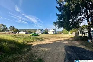 361 Court St, Franklin Twp, PA 18235 - Photo 4