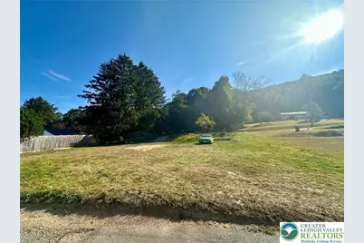 361 Court Street, Franklin Twp, PA 18235 - Photo 1