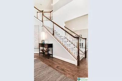 5137 Schantz Road #The Monroe, Upper Macungie Township, PA 18104 - Photo 6