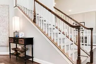 5137 Schantz Rd, Upper Macungie Township, PA 18104 - Photo 6