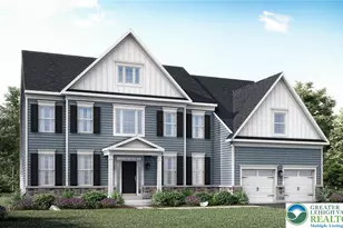 5137 Schantz Rd, Upper Macungie Township, PA 18104 - Photo 22