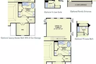 5137 Schantz Rd, Upper Macungie Township, PA 18104 - Photo 26