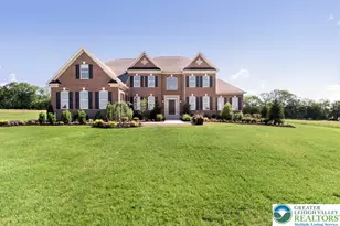 5137 Schantz Rd, Upper Macungie Township, PA 18104 - Photo 2
