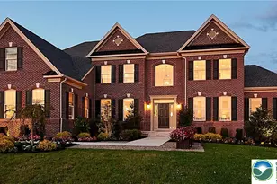 5137 Schantz Rd, Upper Macungie Township, PA 18104 - Photo 1