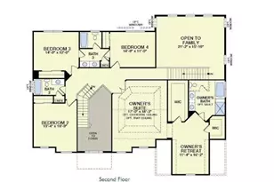 5137 Schantz Rd, Upper Macungie Township, PA 18104 - Photo 24