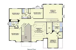 5137 Schantz Rd, Upper Macungie Township, PA 18104 - Photo 24
