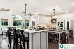 5137 Schantz Rd, Upper Macungie Township, PA 18104 - Photo 16