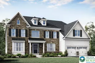 5137 Schantz Rd, Upper Macungie Township, PA 18104 - Photo 20