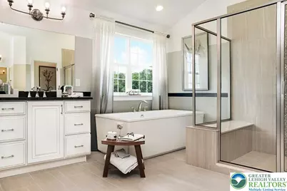 5137 Schantz Road #The Monroe, Upper Macungie Township, PA 18104 - Photo 10