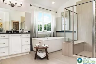 5137 Schantz Rd, Upper Macungie Township, PA 18104 - Photo 10