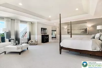 5137 Schantz Road #The Monroe, Upper Macungie Township, PA 18104 - Photo 8