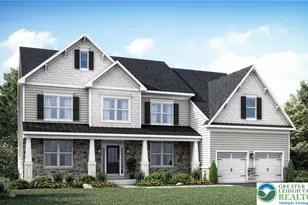 5137 Schantz Rd, Upper Macungie Township, PA 18104 - Photo 18