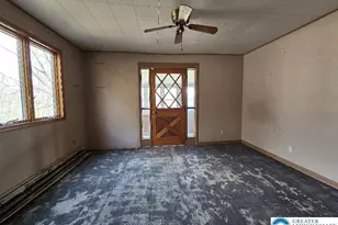 64 N Hunter Hwy, Butler Twp, PA 18222 - Photo 2