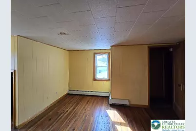 64 N Hunter Highway, Butler Twp, PA 18222 - Photo 12