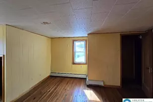 64 N Hunter Hwy, Butler Twp, PA 18222 - Photo 12