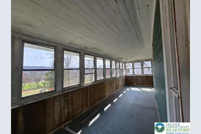 64 N Hunter Highway, Butler Twp, PA 18222 - Photo 16