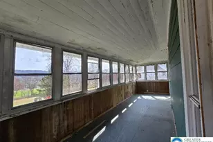 64 N Hunter Hwy, Butler Twp, PA 18222 - Photo 16