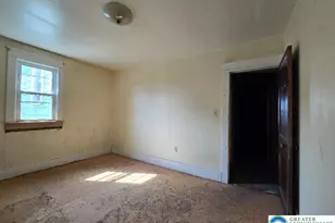 64 N Hunter Hwy, Butler Twp, PA 18222 - Photo 14