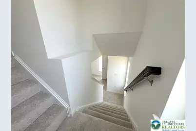 708 Deerfield Boulevard #Lot 2, Pennsburg Boro, PA 18073 - Photo 6