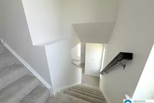 708 Deerfield Blvd, Pennsburg Boro, PA 18073 - Photo 6