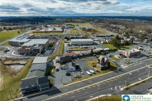 2946 MacArthur Rd, Whitehall Township, PA 18052 - Photo 1