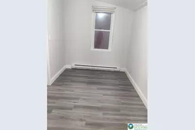 384 Tilghman Street W #3, Allentown City, PA 18102 - Photo 2