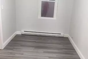 384 Tilghman Street W, Allentown City, PA 18102 - Photo 2