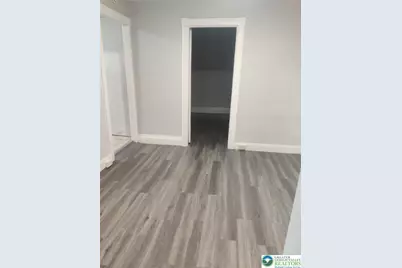 384 Tilghman Street W #3, Allentown City, PA 18102 - Photo 4