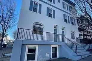 384 Tilghman Street W, Allentown City, PA 18102 - Photo 1