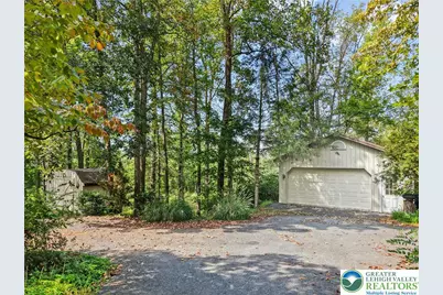 1578 Hafler Road, Lower Saucon Township, PA 18015 - Photo 30