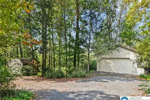 1578 Hafler Rd, Lower Saucon Township, PA 18015 - Photo 30