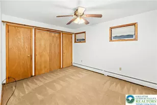 1578 Hafler Rd, Lower Saucon Township, PA 18015 - Photo 24