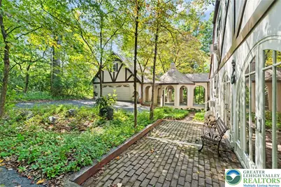 1578 Hafler Road, Lower Saucon Township, PA 18015 - Photo 8