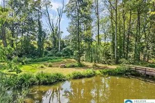 1578 Hafler Rd, Lower Saucon Township, PA 18015 - Photo 38